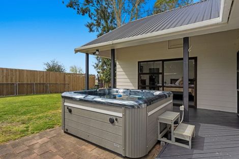 Photo of property in 108 Kawerau Road, Putauaki, Whakatane, 3192