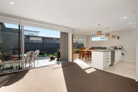 Photo of property in 53 Kohekohe Road, Papamoa Beach, Papamoa, 3118