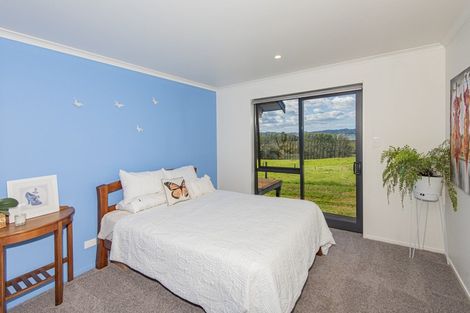 Photo of property in 49 Atkins Road, Portland, Whangarei, 0178