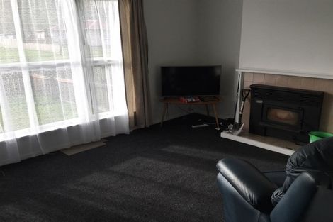 Photo of property in 16-20 Wickes Street, Cobden, Greymouth, 7802