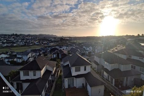 Photo of property in 82 Wainui Road, Silverdale, 0932