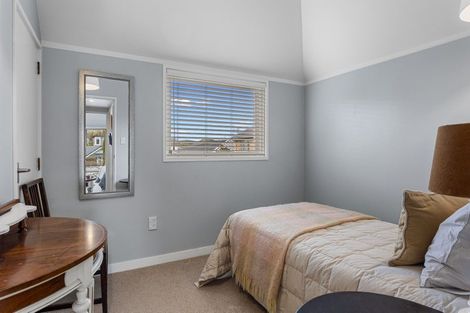 Photo of property in 2/30 Clissold Street, Merivale, Christchurch, 8014