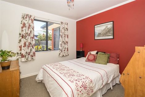 Photo of property in 8a Tereice Street, Witherlea, Blenheim, 7201