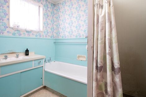 Photo of property in 45 Kinross Street, Blenheim, 7201