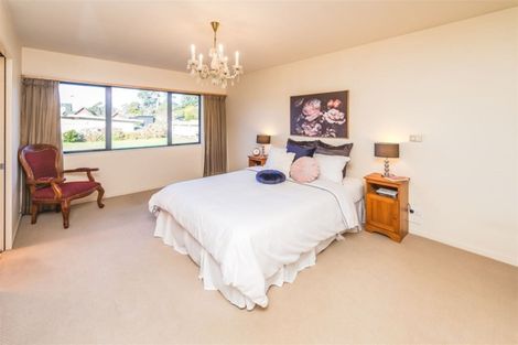 Photo of property in 1 Cotswolds Close, Otamatea, Whanganui, 4500