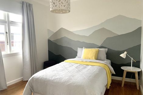 Photo of property in 1/85 Studholme Street, Somerfield, Christchurch, 8024