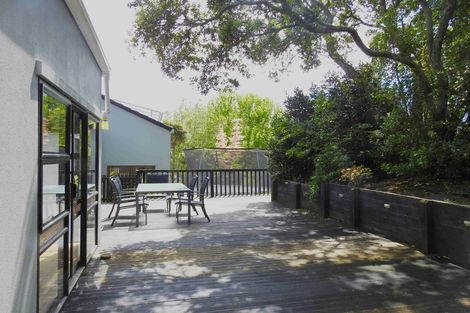 Photo of property in 29 Cairngorm Place, Highland Park, Auckland, 2010