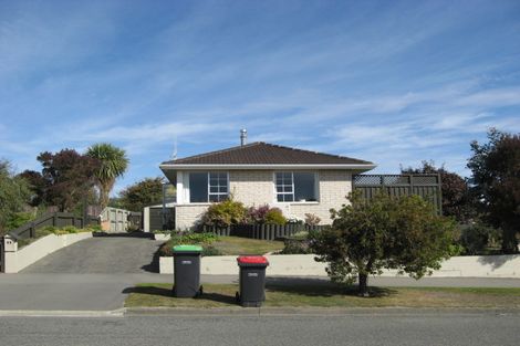 Photo of property in 24 Tasman Street, Oceanview, Timaru, 7910