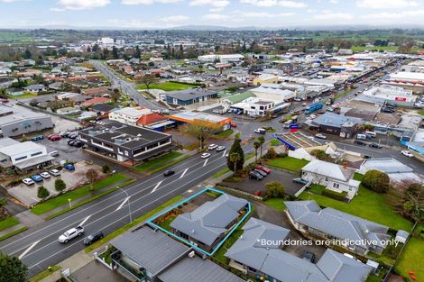 Photo of property in 519 Alexandra Street, Te Awamutu, 3800