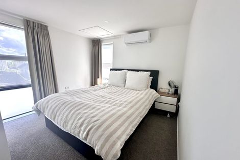 Photo of property in 1 Pataka Way, Mount Roskill, Auckland, 1041