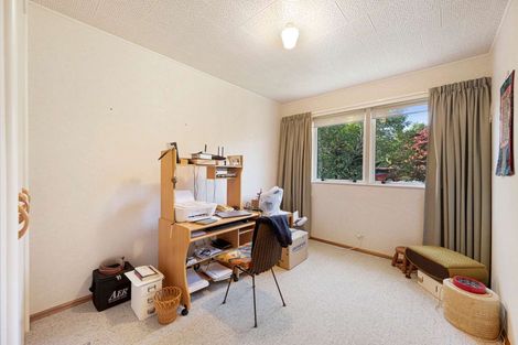 Photo of property in 19 Franklin Terrace, Havelock North, 4130