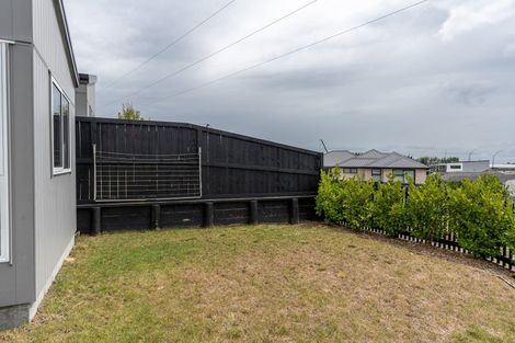 Photo of property in 66 Pragma Rise, Huntington, Hamilton, 3210