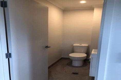 Photo of property in 4/70 Mahoe Street, Melville, Hamilton, 3206