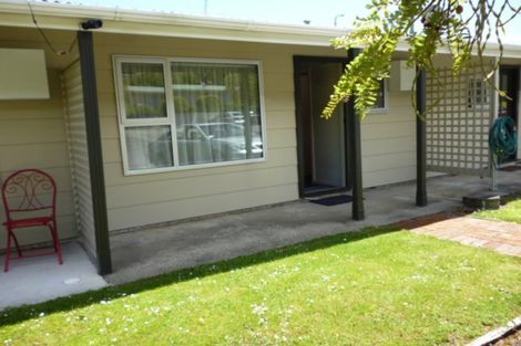 Photo of property in 4v Rutland Street, Picton, 7220