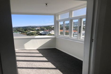 Photo of property in 10 Hohiria Road, Hataitai, Wellington, 6021