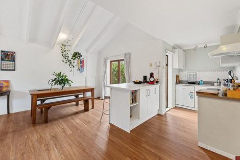 Photo of property in 20 Sanctuary Point, Sunnyhills, Auckland, 2010