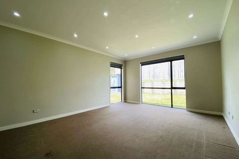 Photo of property in 11 Penny Lane, Pukekohe, 2120