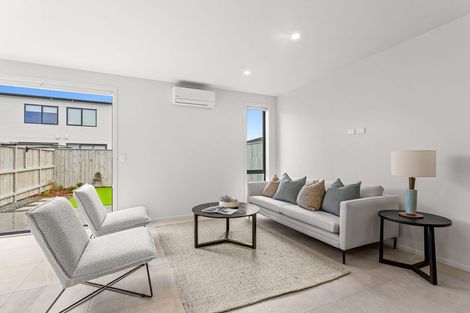 Photo of property in 105 Nganui Avenue, Takanini, Auckland, 2112