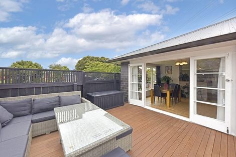 Photo of property in 3 Kingsgate Place, Burnside, Christchurch, 8053