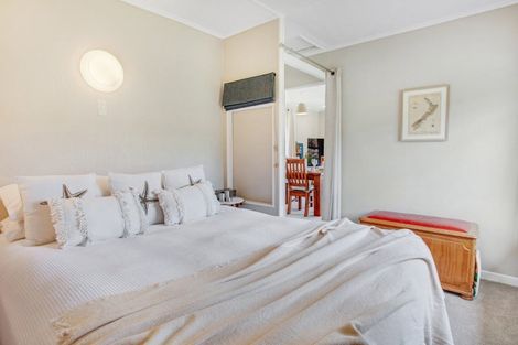 Photo of property in 1192 Rawhiti Road, Rawhiti, Hikurangi, 0184