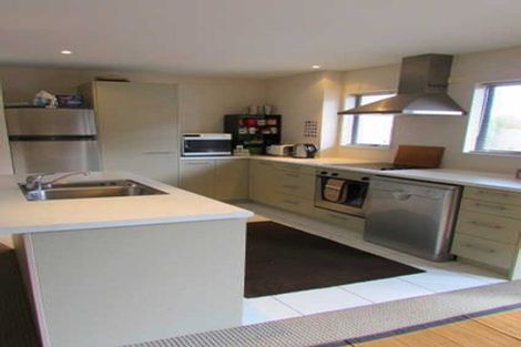 Photo of property in 4 Rochdale Way, Stoke, Nelson, 7011