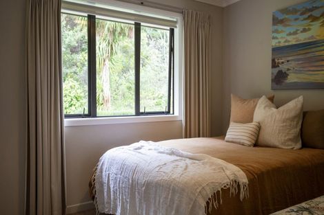 Photo of property in 2b Maungatawhiri Road, Raglan, 3295