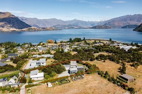Photo of property in 9 Mount Gold Place, Wanaka, 9305