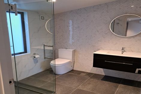 Photo of property in 110/12 Latimer Square, Christchurch Central, Christchurch, 8011