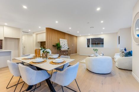 Photo of property in 29 Kaupeka Road, Orewa, 0931