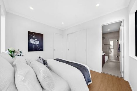 Photo of property in 29 Catalina Avenue, Rosehill, Papakura, 2113