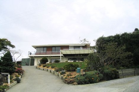 Photo of property in 95 Cable Bay Block Road, Cable Bay, 0420
