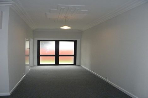 Photo of property in 302 Princes Street, Strathern, Invercargill, 9812