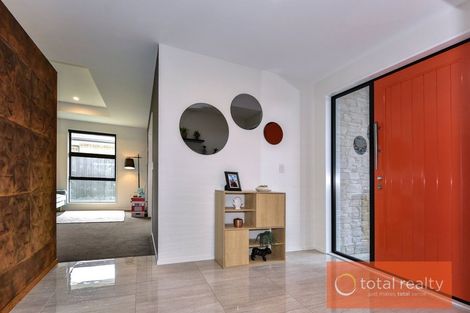 Photo of property in 5 Bouma Street, Halswell, Christchurch, 8025