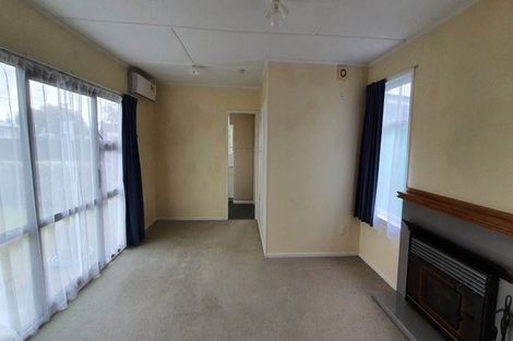 Photo of property in 3 Dawson Drive, Ngongotaha, Rotorua, 3010