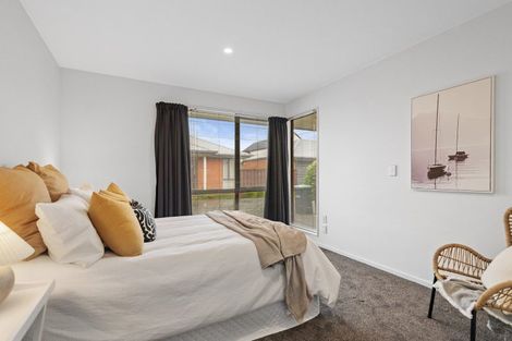Photo of property in 4/18 Southey Street, Sydenham, Christchurch, 8023
