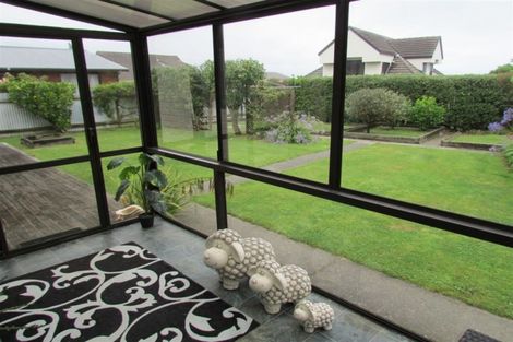 Photo of property in 24 Parfitt Place, Greymouth, 7805