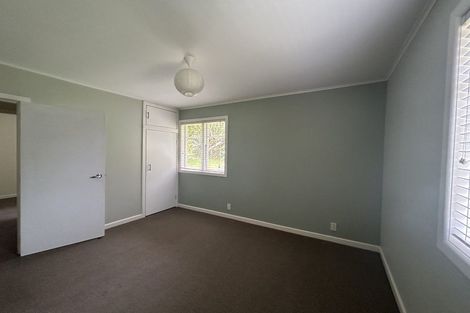 Photo of property in 16 Lower Waikato Esplanade, Ngaruawahia, 3720