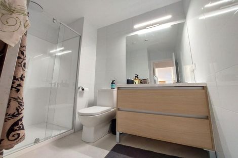 Photo of property in G02/3 Percy Winstone Lane, Stonefields, Auckland, 1072