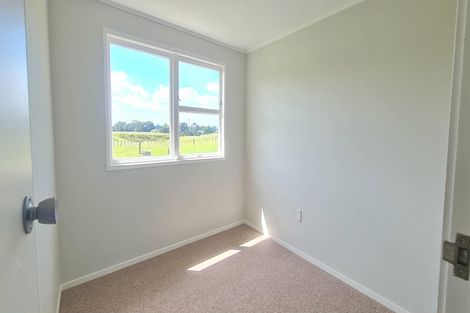 Photo of property in 98 Scott Road, Morrinsville, 3372