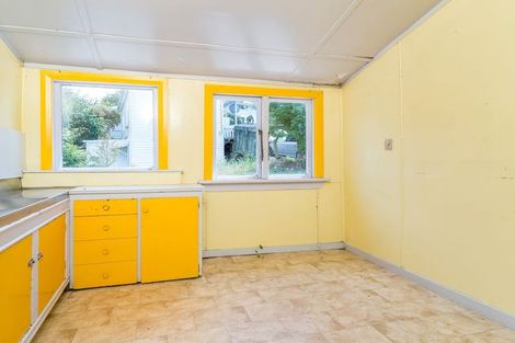 Photo of property in 32 Neidpath Road, Mornington, Dunedin, 9011