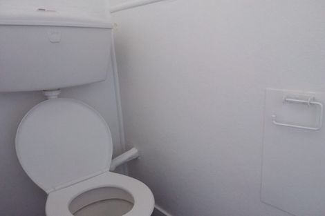 Photo of property in 12 Culloden Street, Kaikorai, Dunedin, 9010