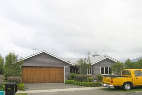 Photo of property in 4 Scott Drive, Nukuhau, Taupo, 3330