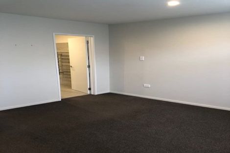 Photo of property in 12/268 Worcester Street, Christchurch Central, Christchurch, 8011