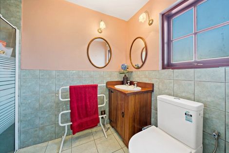 Photo of property in 18b Mountain Road, Mount Wellington, Auckland, 1072