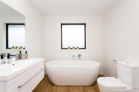 Photo of property in 52 Arran Street, Mosgiel, 9024