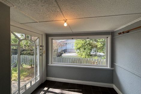 Photo of property in 27 Princes Street, Pukekohe, 2120