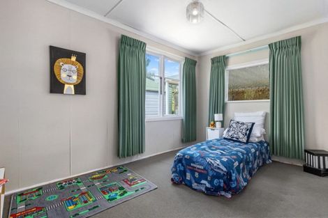 Photo of property in 140 Ohaupo Road, Melville, Hamilton, 3206