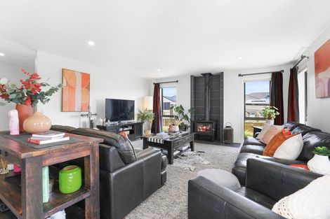 Photo of property in 11 Royal Coachman Drive, Nukuhau, Taupo, 3330