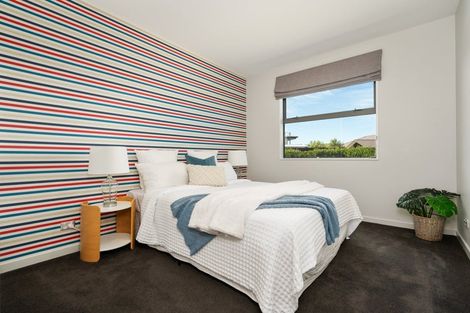 Photo of property in 43 Vernon Drive, Lincoln, 7608