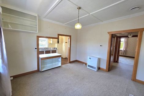 Photo of property in 13 Ngaio Street, Strandon, New Plymouth, 4312